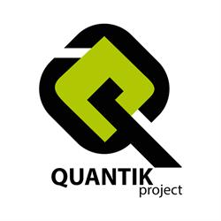 Quantik Project srl