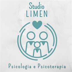 Studio Limen Psicologia e Psicoterapia