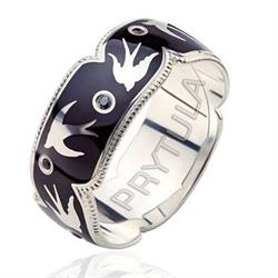 Jewellery Design & Sales company - Prytula Jewellery Group