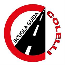 Scuola Guida Colelli a Brindisi