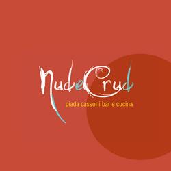 NudeCrud
