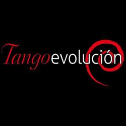 Tango Evolucion