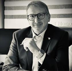 Milanese Massimo - Consulente Finanziario Fideuram