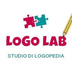 Logo Lab