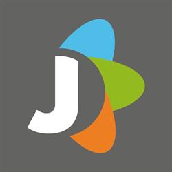 Jodo Italia