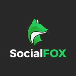 SocialFOX
