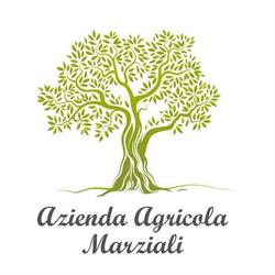 Azienda Agricola Marziali