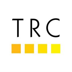 Tele Radio City Societa' Cooperativa Sociale - Onlus