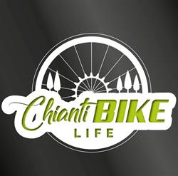 Chianti Bike Life