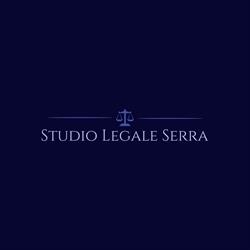 Studio Legale Avv. Arturo Serra - Roma