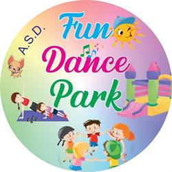 Asd FunDance Park