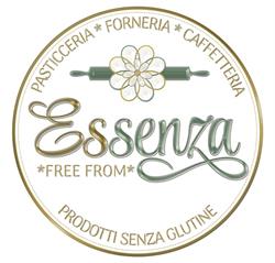 Essenza Free From