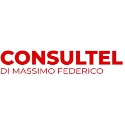 Consultel