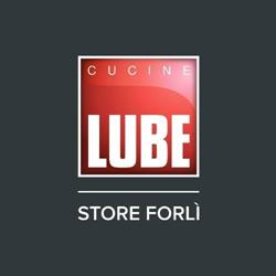 Lube Store Forlì