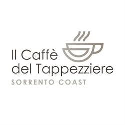 Il Caffè del Tappezziere