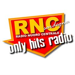 RADIO NUORO CENTRALE RNC