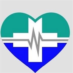 Parafarmacia Farmapiù