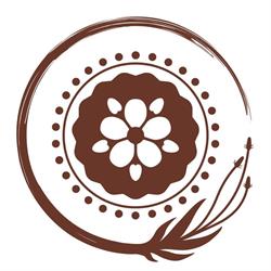 Atelier Mal'erba Forno Creativo