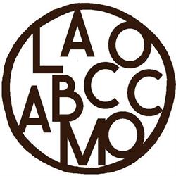Albamocco Cantina Vinicola