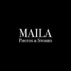 MAILA Photos & Stories - Studio Fotografico