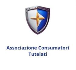 Associazione Consumatori Tutelati