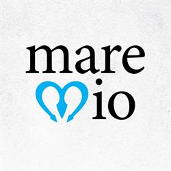 Mare Mio Seregno