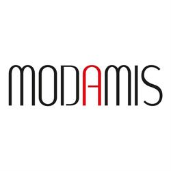 MODAMIS