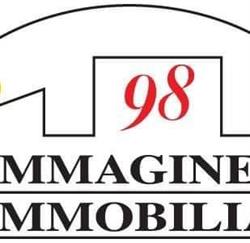 REplat Immagine Immobiliare 98