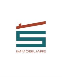 Smart Immobiliare