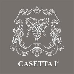 Agriturismo Casetta Prima