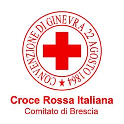 Croce Rossa Italiana Comitato Provinciale Brescia
