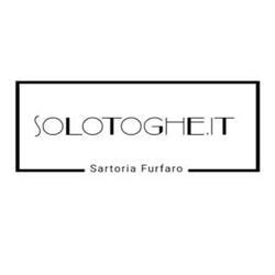 SoloToghe