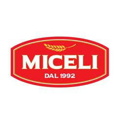 Forno Artigianale Miceli - Panificio Biscottificio Tarallificio