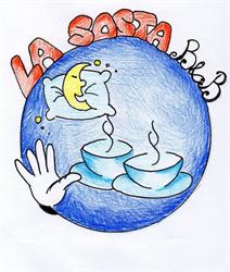 La Sosta B&B