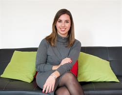 Dott.ssa Claudia Olivieri - Psicologa Psicoterapeuta