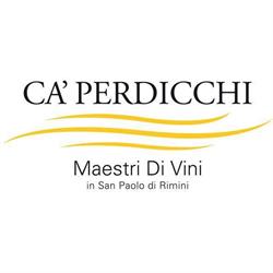 Azienda Agricola Ca' Perdicchi