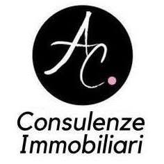 AC Consulenze Immobiliari