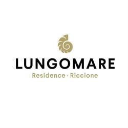 Residence Lungomare
