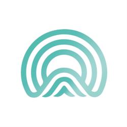 Terapia & Corpo - Fisioterapia