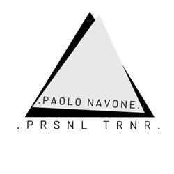 Dott. Paolo Navone - Personal Trainer