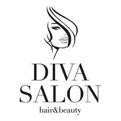 Diva Salon hair e beauty
