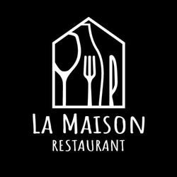 La Maison Restaurant