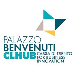 CLHUB Palazzo Benvenuti