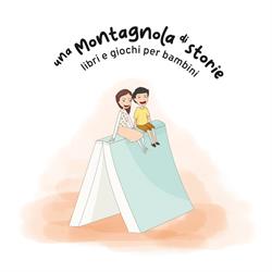 una Montagnola di Storie