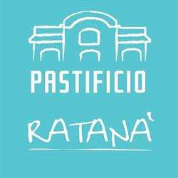 Pastificio Ratanà