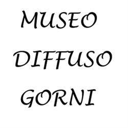Museo Diffuso Gorni