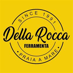 Ferramenta Della Rocca S.N.C.