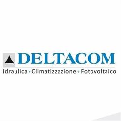 Deltacom S.r.l.