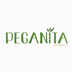 PeganitaPet