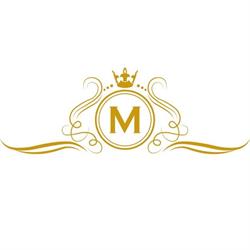 Milestone Outlet Uomo